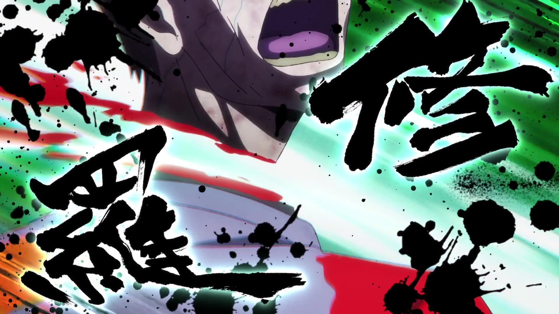 [Tsukyio Editing Resources] Zom 100 - Ep 8 - 69.mp4